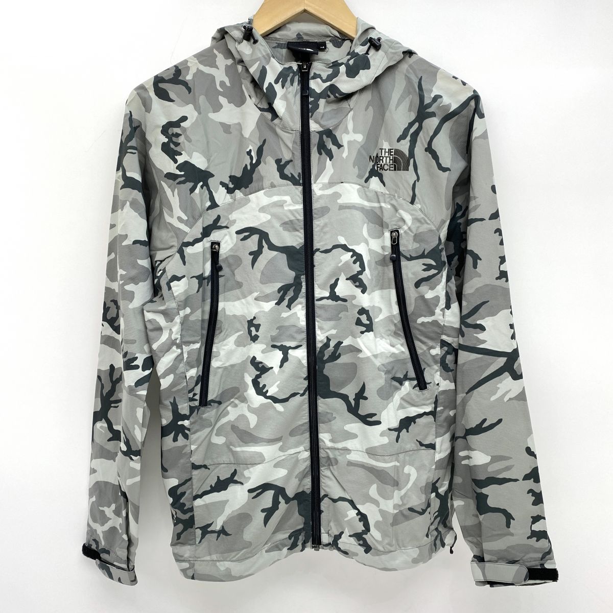 楽天市場】THE NORTH FACE ザ ノースフェイス CLASS V PULLOVER