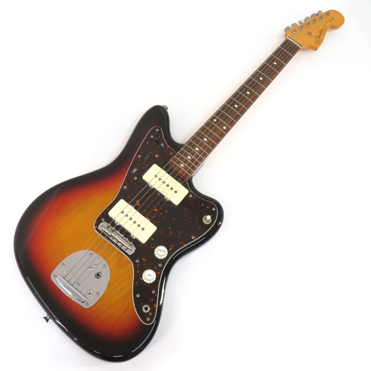 楽天市場】Fender Japan【ST62 Mod】ブラック【中古/エレキギター/ストラトキャスター/Eシリアル/フェンダージャパン】岡山店 :  お宝ギターズ