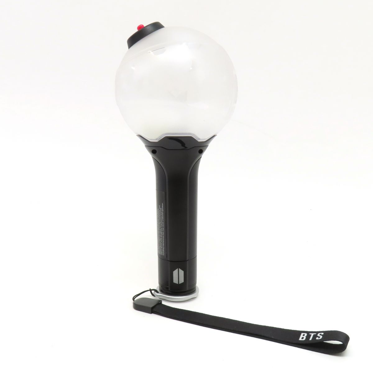 楽天市場】BTS - OFFICIAL LIGHT STICK SPECIAL EDITION (SE ver