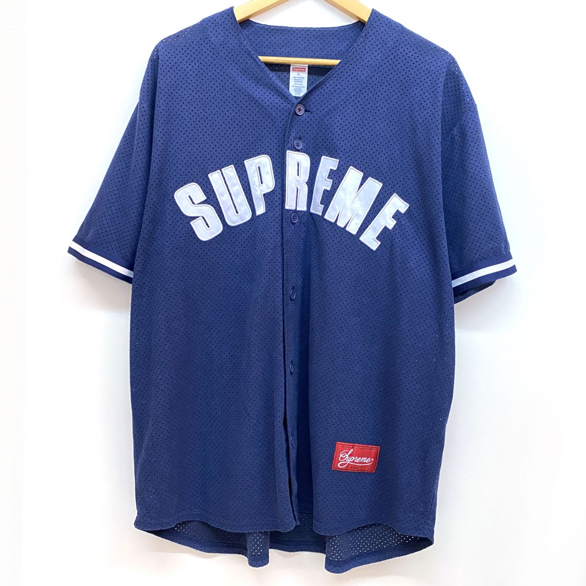 トップス supreme Muhammad Ali Zip Up S/S Supreme Muhammad Ali Zip Up S/S Shirt Supreme Muhammad Ali Tee