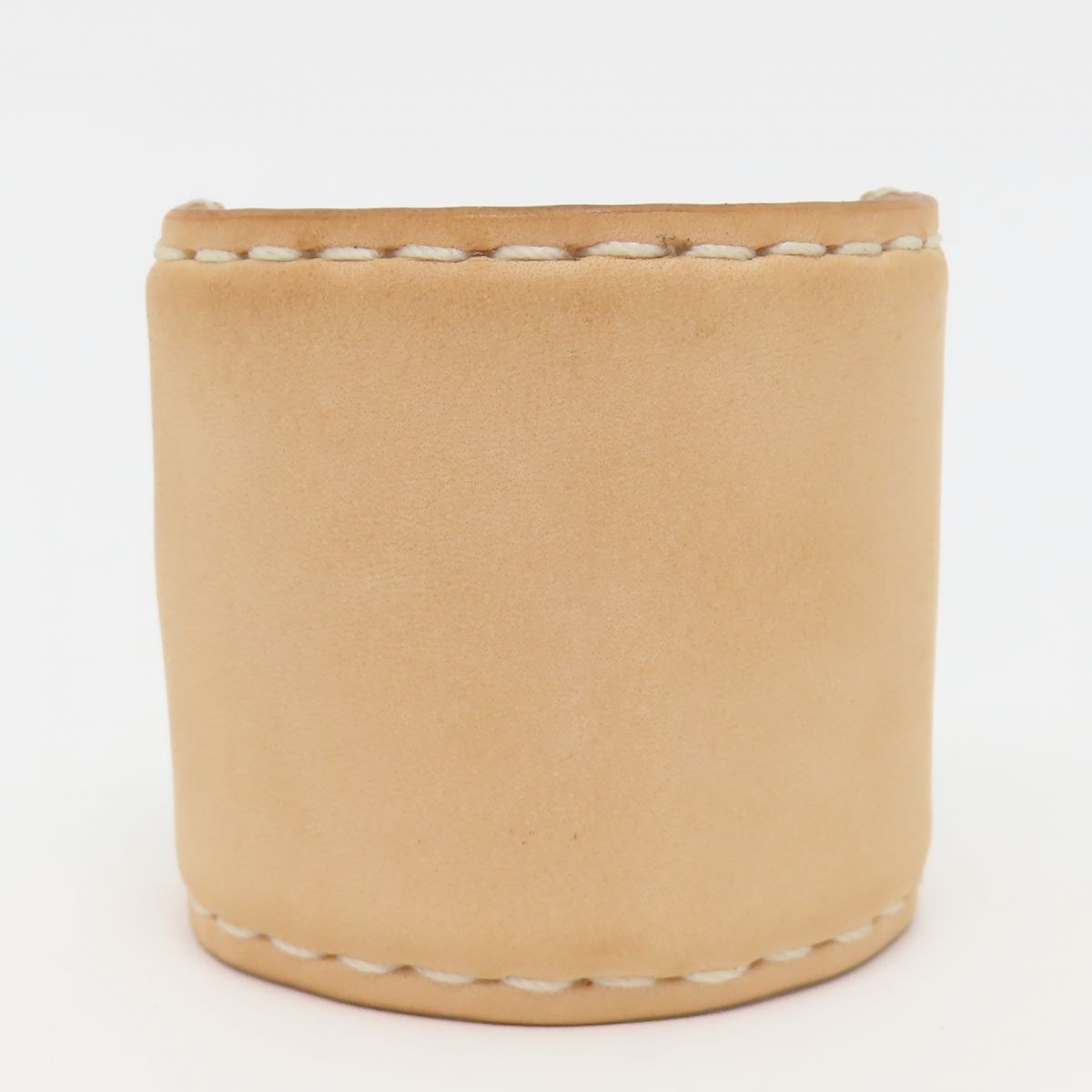 楽天市場】エンダースキーマ Hender Scheme パイソンブラスバングルS