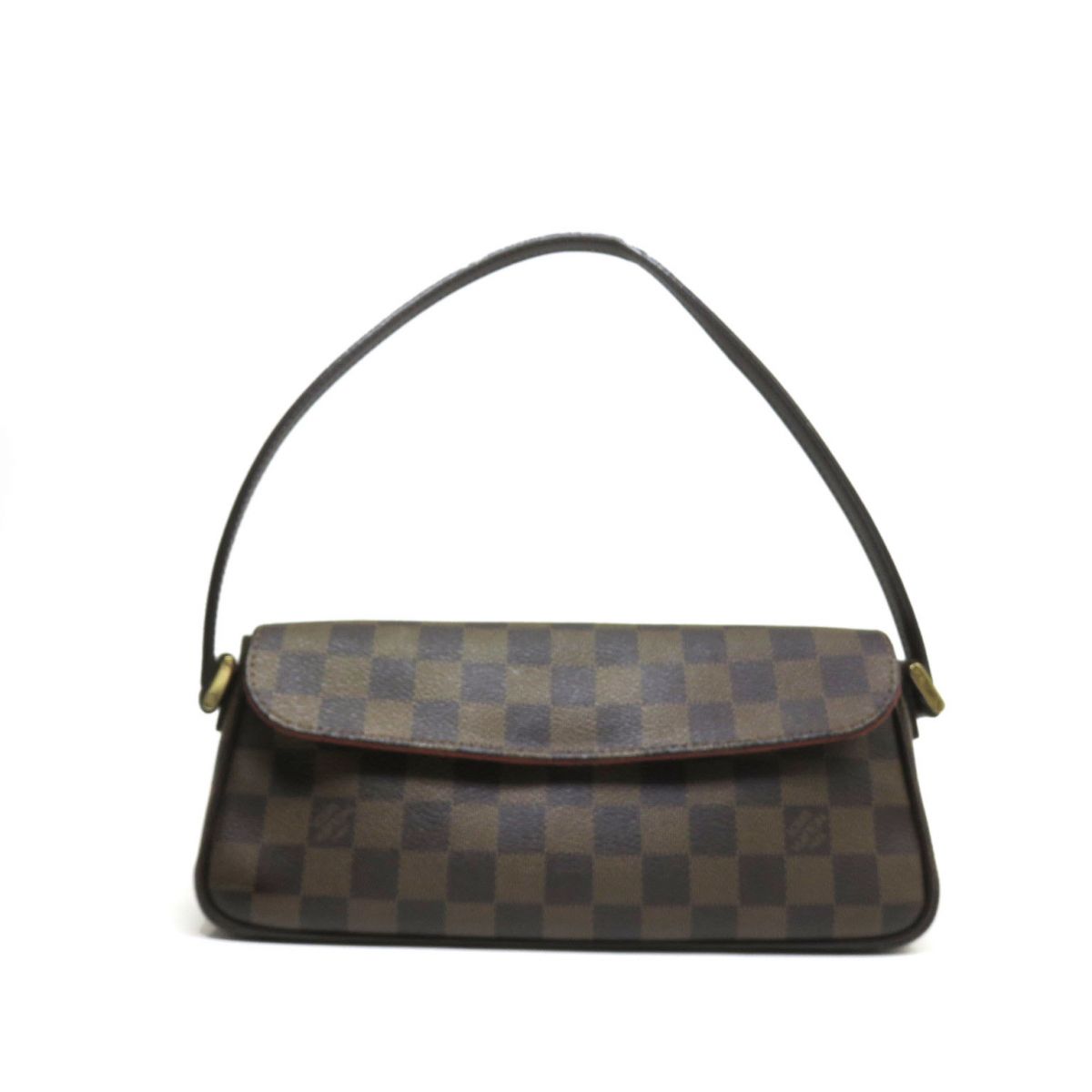 楽天市場】【バッグ】LOUIS VUITTON ルイ ヴィトン ダミエ