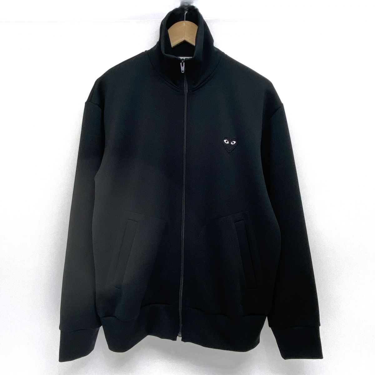 楽天市場】【中古】 コムデギャルソンCOMME des GARCONS ポリ