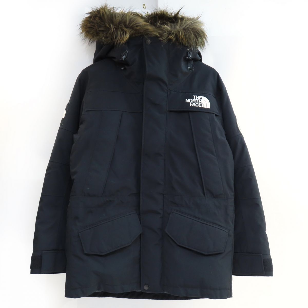 楽天市場】THE NORTH FACE ザ・ノースフェイス マウンテンダウン