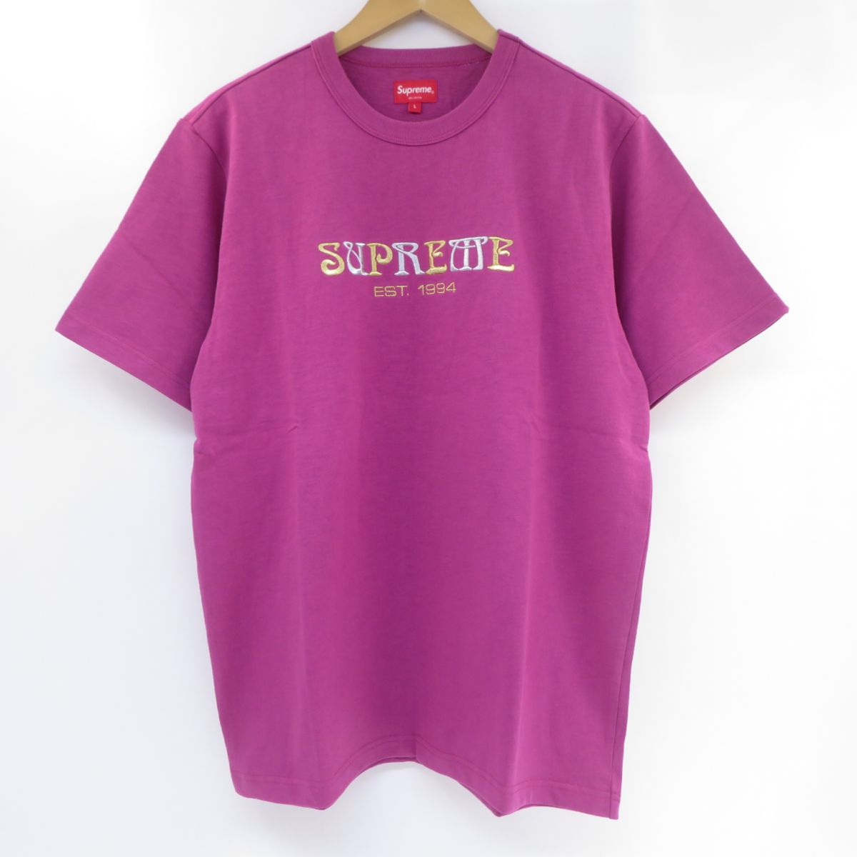 楽天市場】03年 OLD SUPREME 