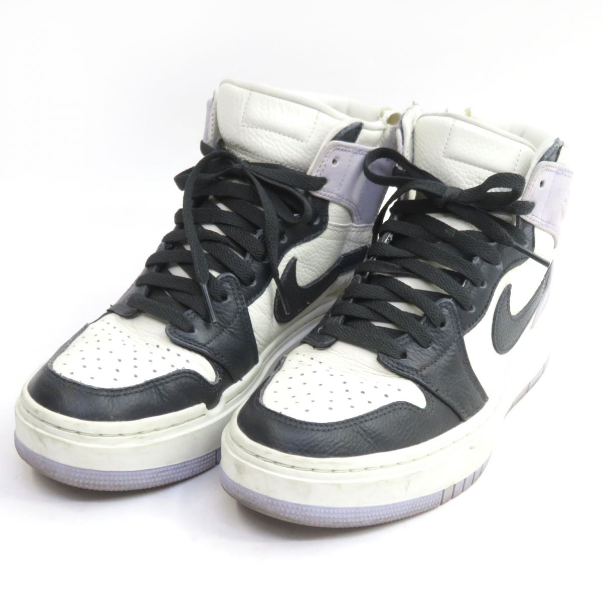 新品未使用)WMNSエアジョーダン HI 28cm 楽天市場】【中古】未使用 NIKE ナイキ 28cm WMNS AIR JORDAN 1