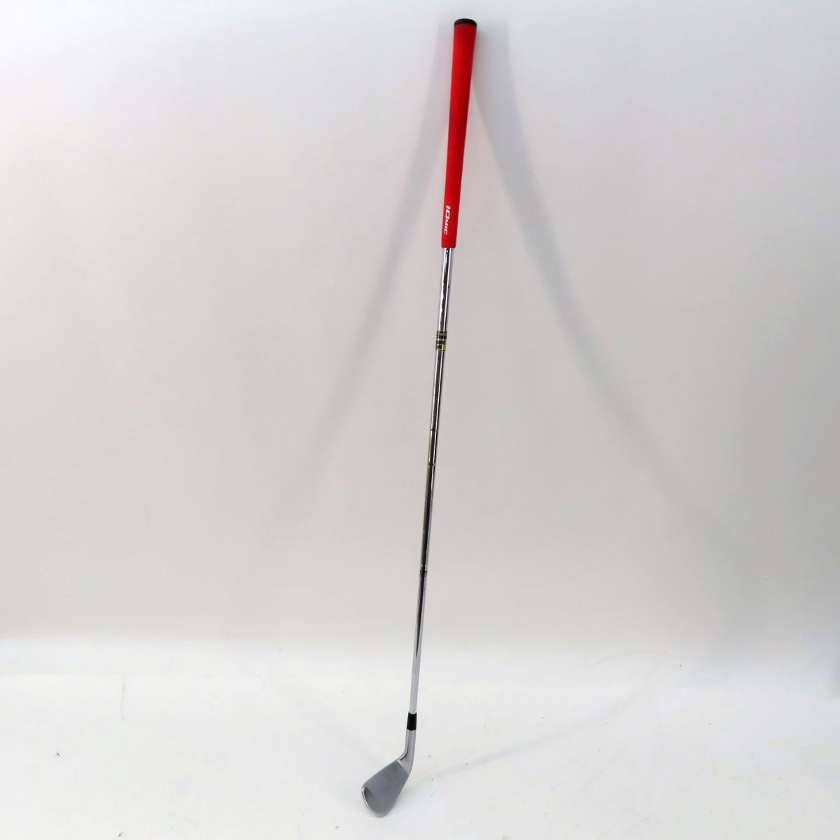 Titleist/タイトリスト MB FORGED 712 6番アイアン Dynamic Gold S200 ゴルフクラブ ※中古|お宝ギターズ