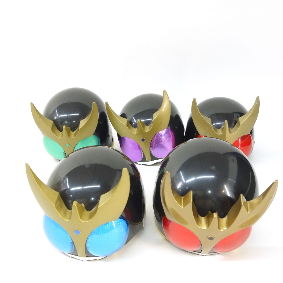 楽天市場】【送料無料】3Dプリント ヘルメット 仮面ライダー