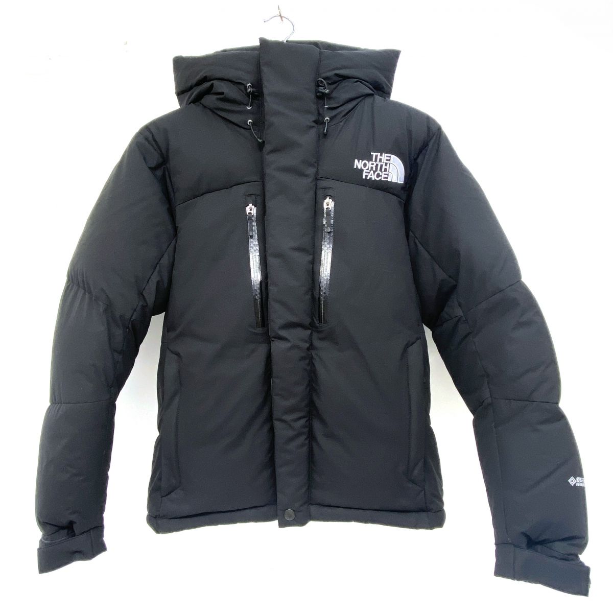 THE NORTH FACE ノースフェイス Baltro Light Jacket バルトロライトジャケット ND92240 Sサイズ ※中古