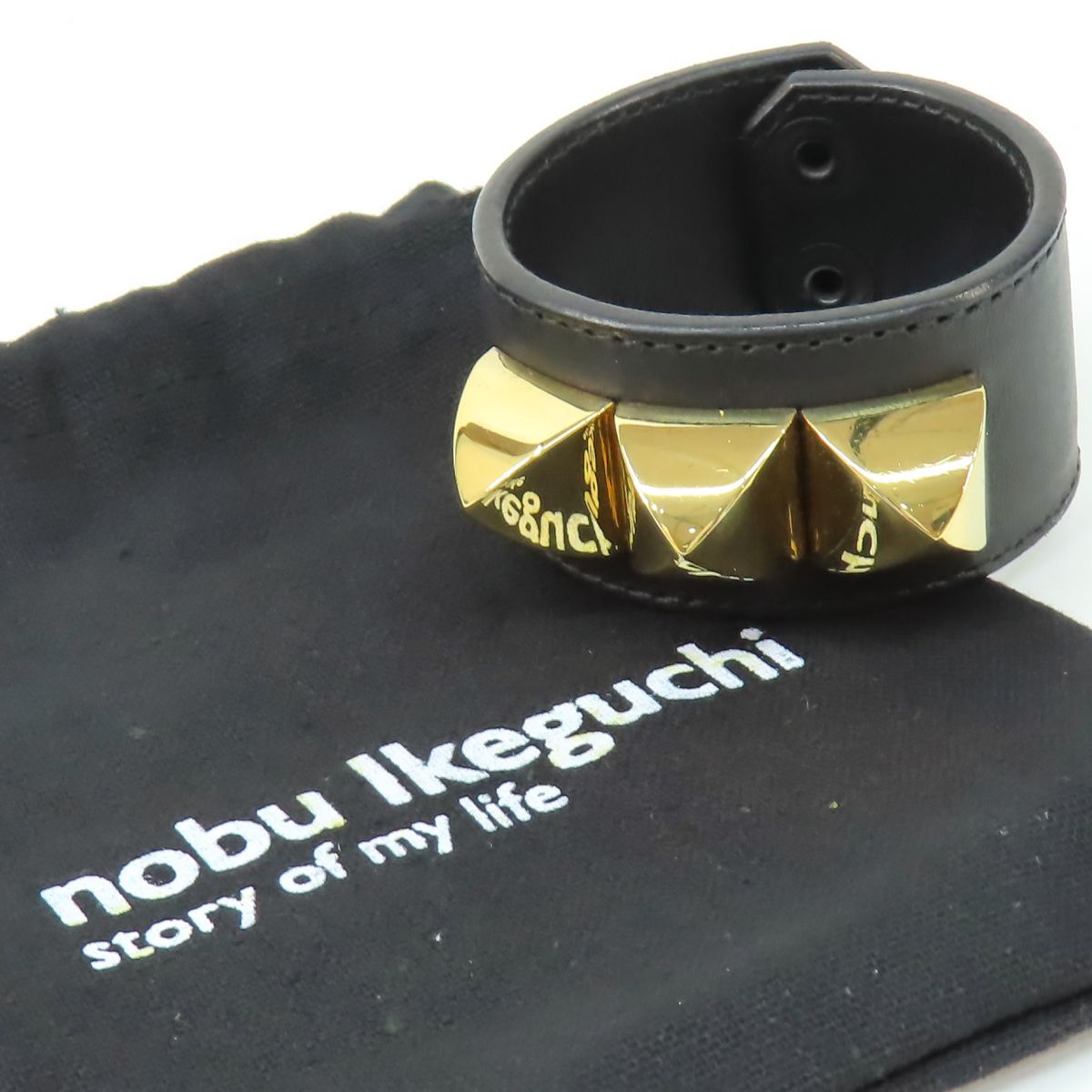 NEIGHBORHOOD バングル ブラック 楽天市場】NEIGHBORHOOD ネイバーフッド 00s クロコダイル 型