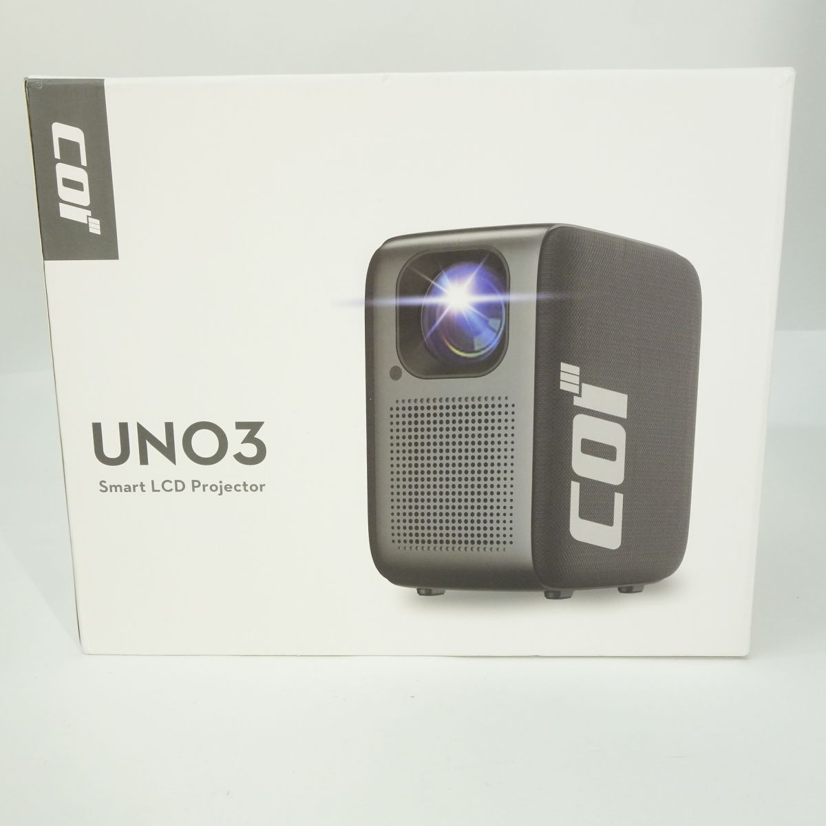 aubor projector 小型プロジェクター HY300 ブラック マツ様専用】aubor小型プロジェクター HY300