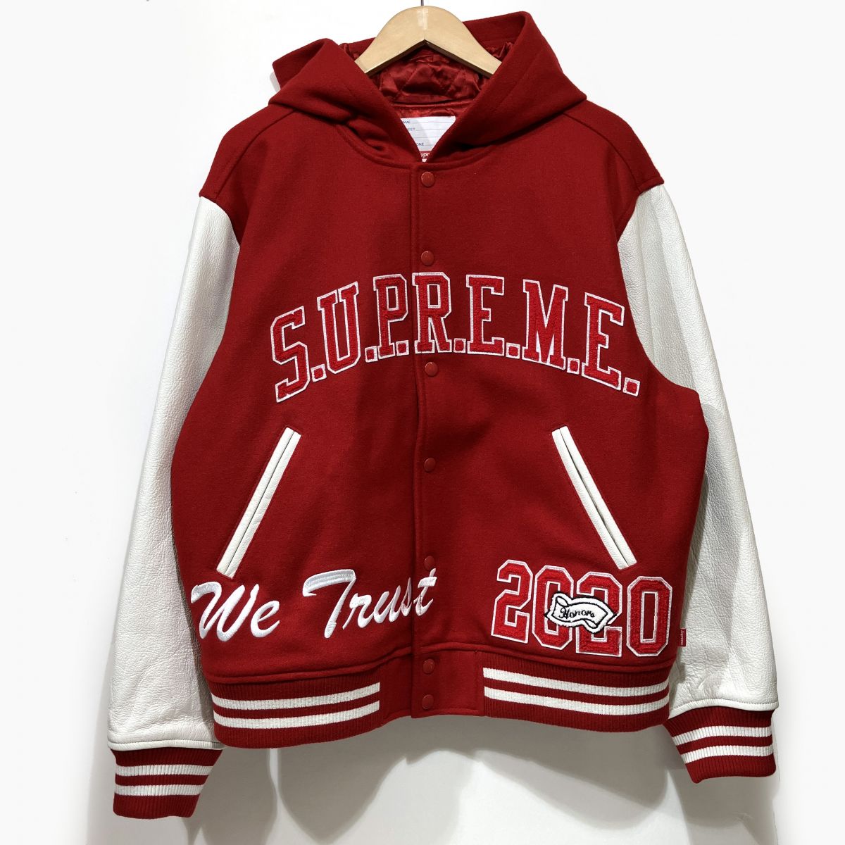 楽天市場】100％本物保証 新品 シュプリーム SUPREME x ダブルタップス