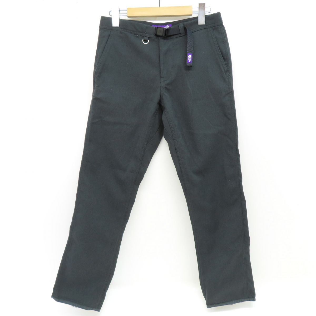 楽天市場】THE NORTH FACE PURPLE LABEL ノースフェイス