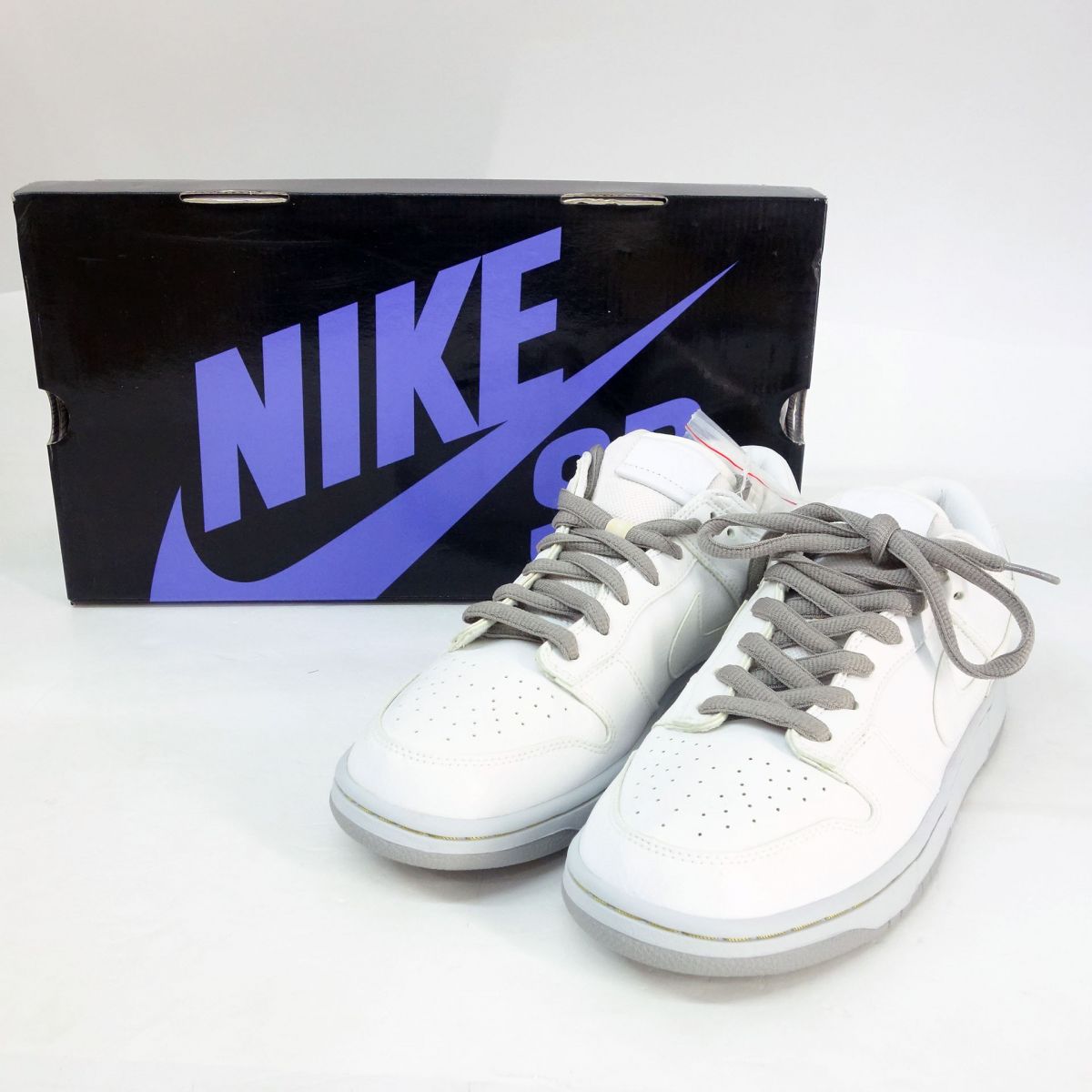 楽天市場】NIKE DUNK LOW PRM 【HEAD 2 HEAD/CO.JP】 ナイキ ダンク