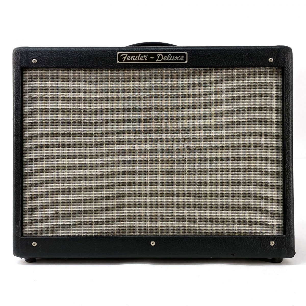 Fender【Hot Rod Deluxe】コンボ【中古/アンプ/フェンダー】岡山店｜お宝ギターズ 59,400円