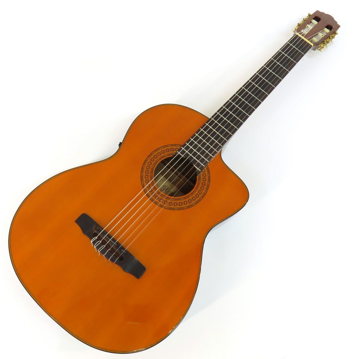 Lumber ランバー LF5ENA 10510998 アコースティックギター Lumber ランバー LF5ENA 10510998 アコースティックギター