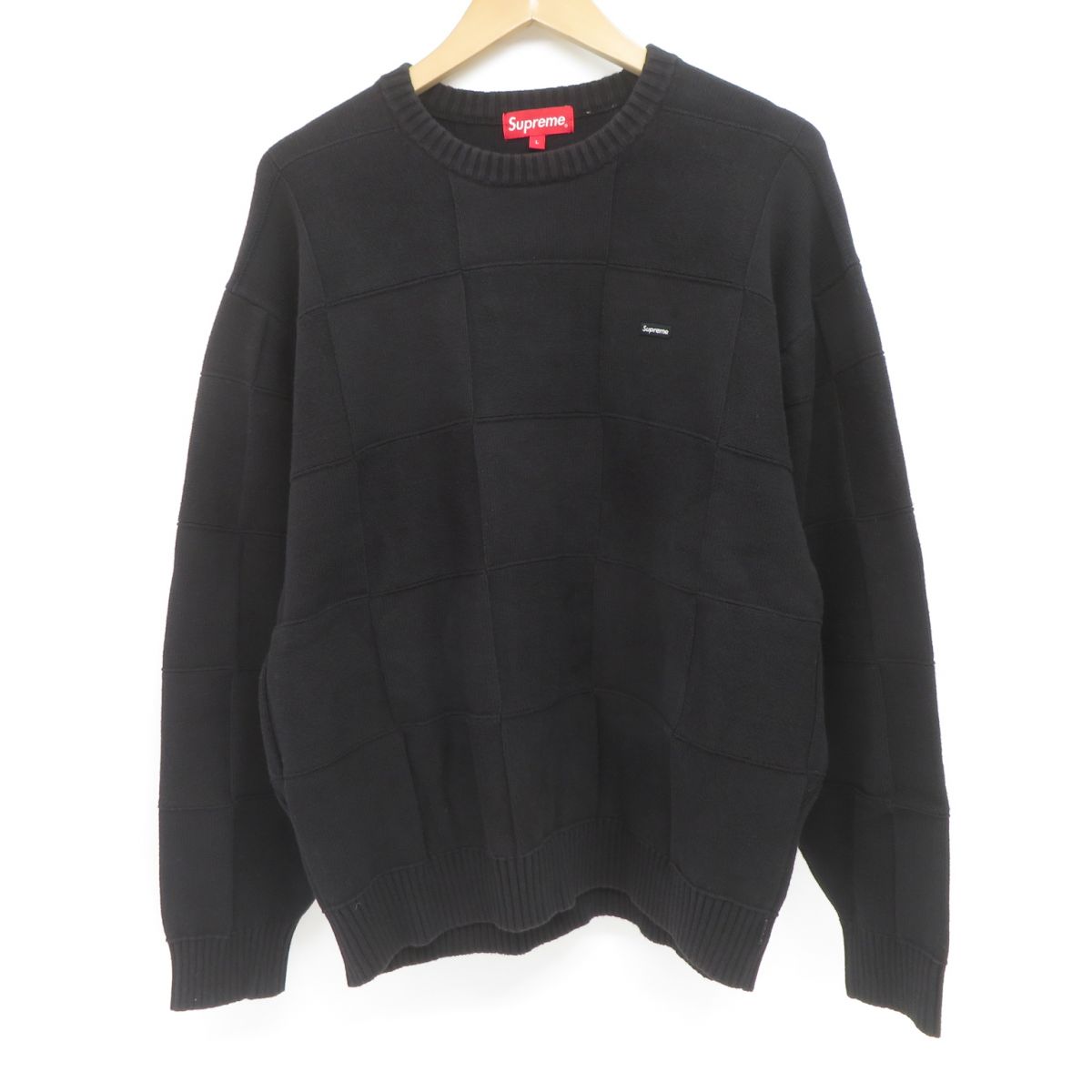 あいうえお Supreme × UNDER COVER ニット セーター 楽天市場】Supreme×UNDERCOVER シュプリーム×アンダーカバー