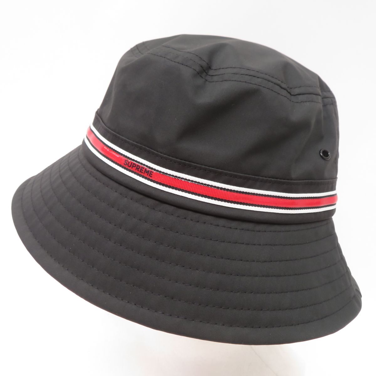 楽天市場】2021SS/Supreme/シュプリーム/Cordura Ripstop Crusher