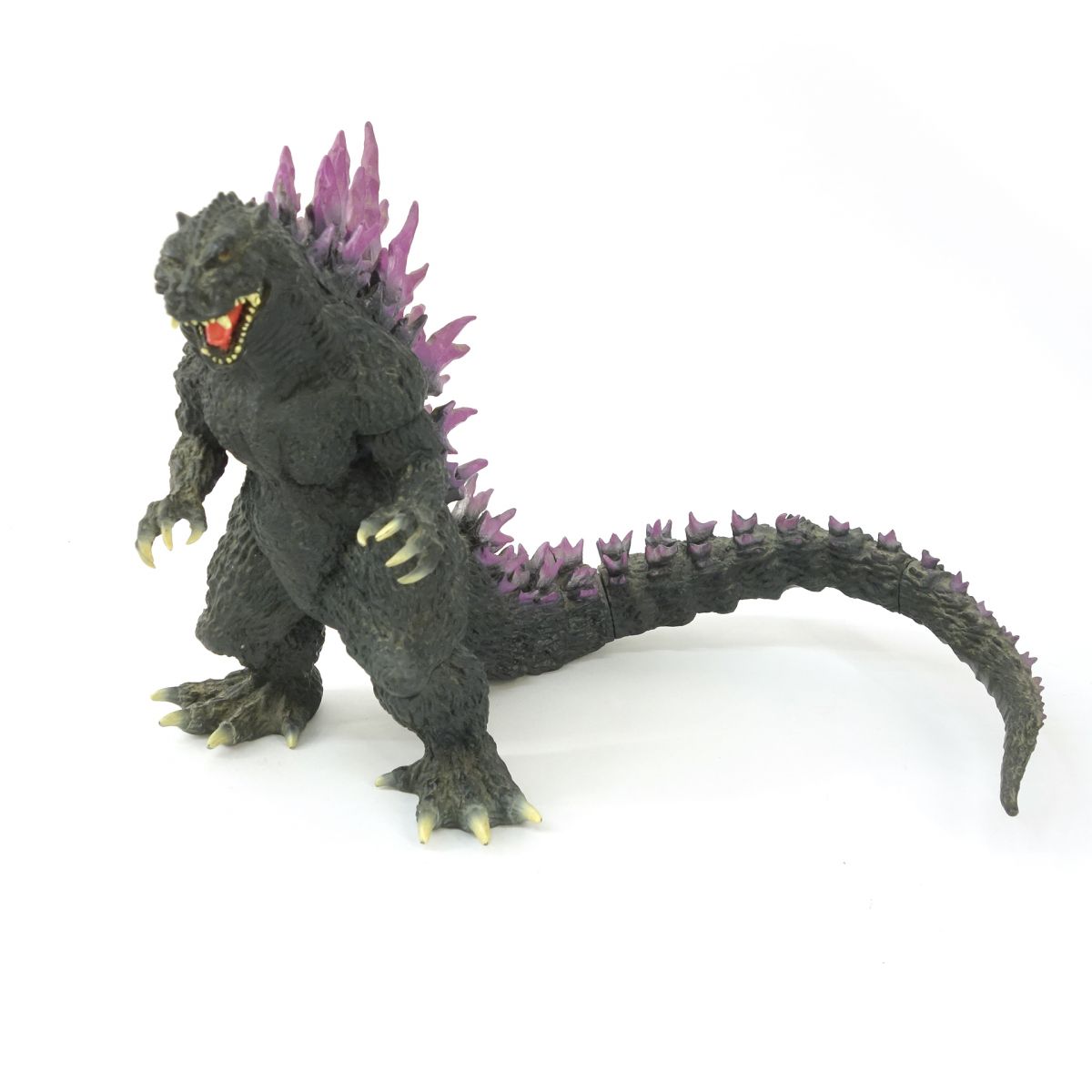楽天市場】Godzilla Destroy All Monsters ゴジラ デストロイ オール