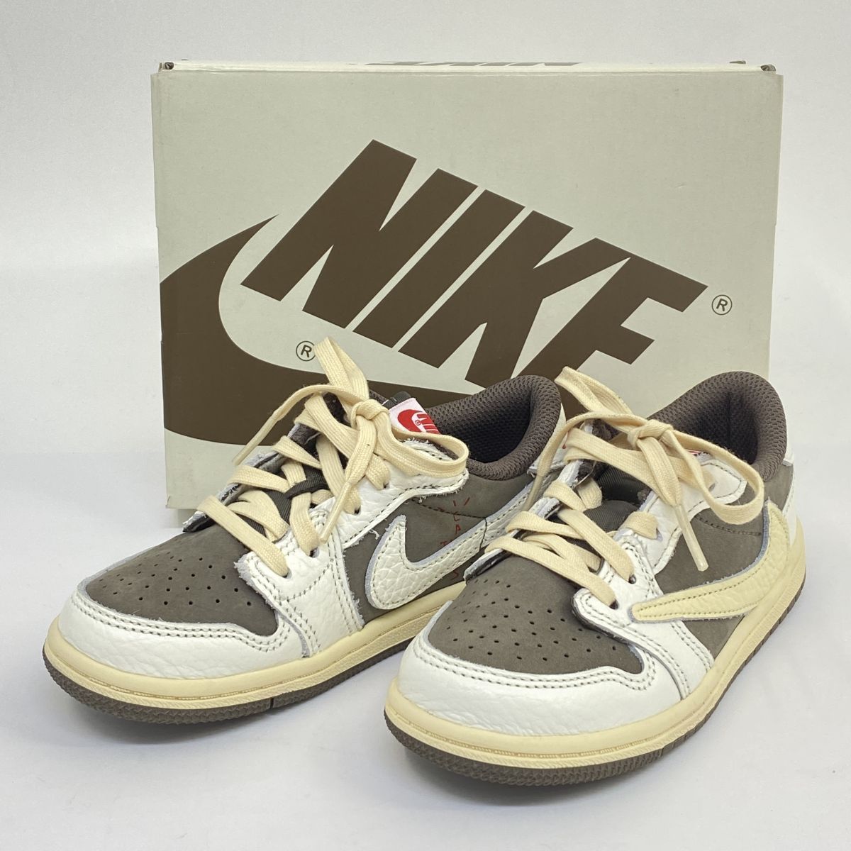 楽天市場】[ ポイント5倍&最大2000円OFFクーポン ] NIKE JORDAN 1 LOW
