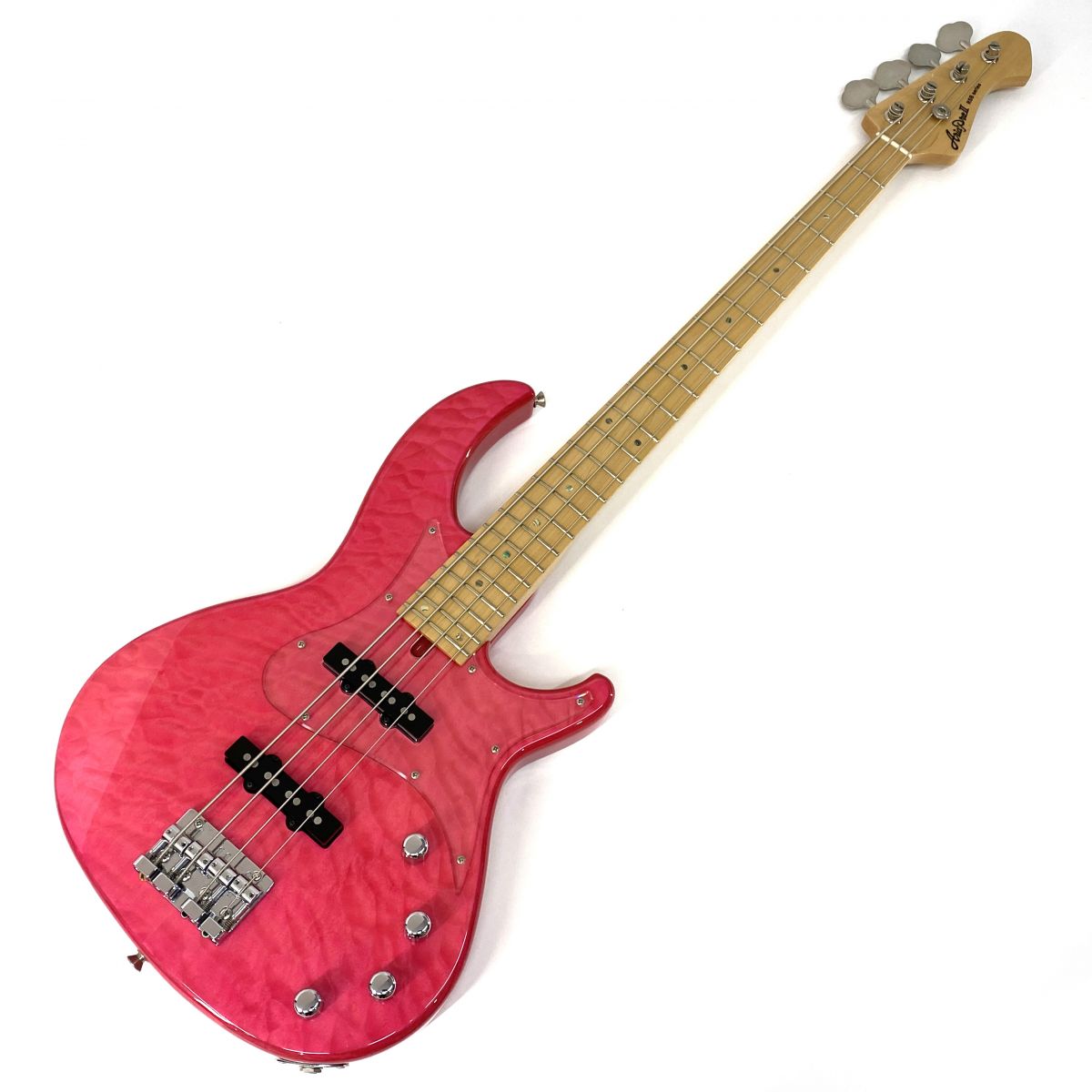 Aria Pro II【RSB-1500/M】SPK【中古/エレキベース/アリアプロ2】岡山店|お宝ギターズ