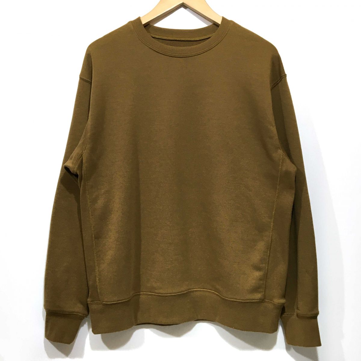 【新古品】 JOHN BULL ジョンブル 流汗 調教師 L大きさ JM241C32 メンズ 【津山店】