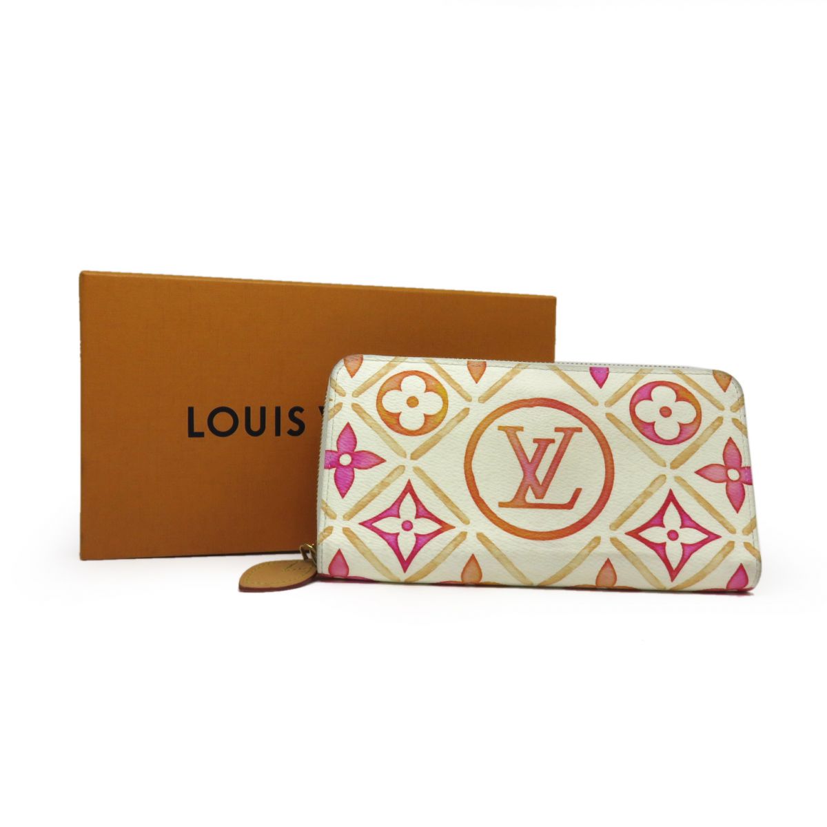 楽天市場】【新品】LOUIS VUITTON/ルイ ヴィトン LV バイ ザ プール