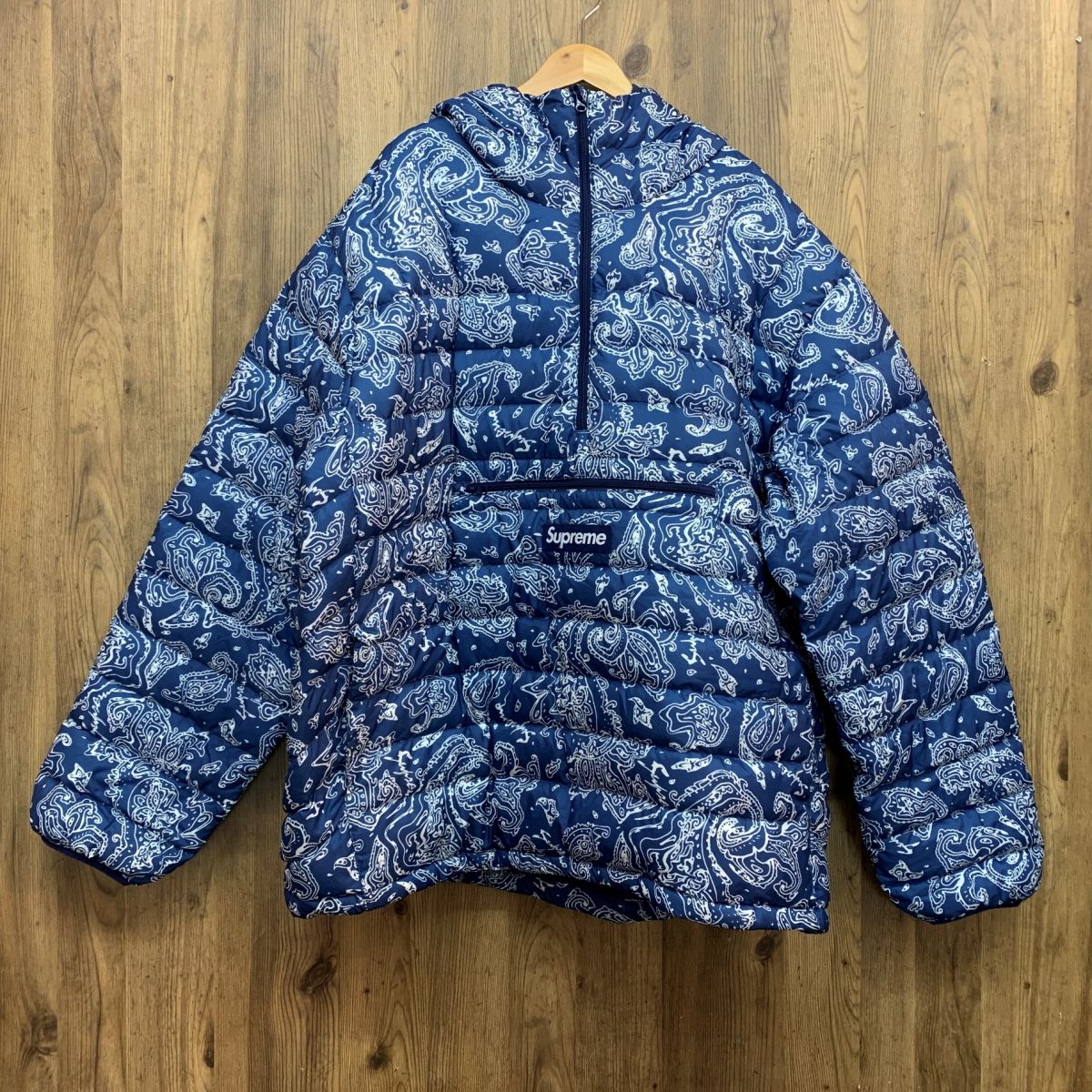 楽天市場】Supreme シュプリーム ジャケット サイズ:XL 22AW