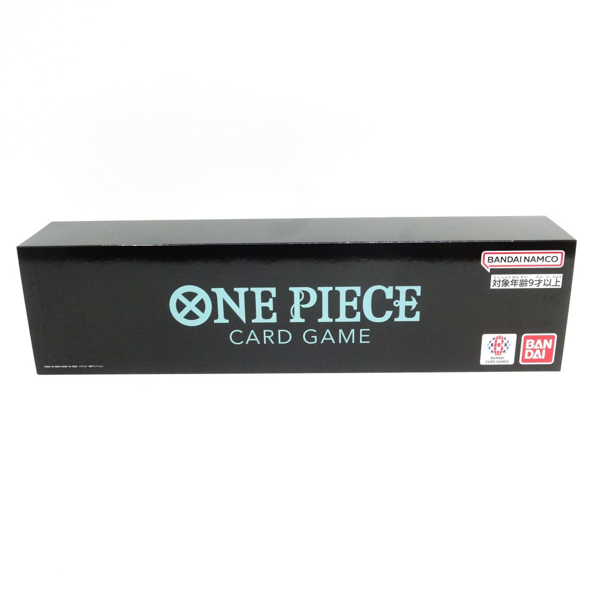 楽天市場】ONE PIECE カードゲーム 1st ANNIVERSARY SET ワンピース