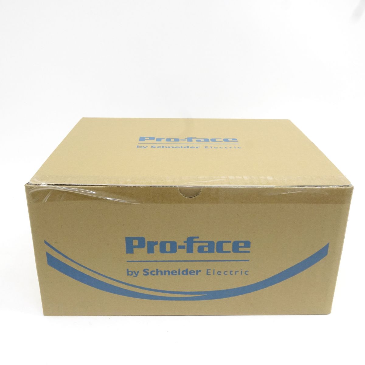 【未開封】Pro-face プログラマブル書きあらわす器 PFXGP4501TAA