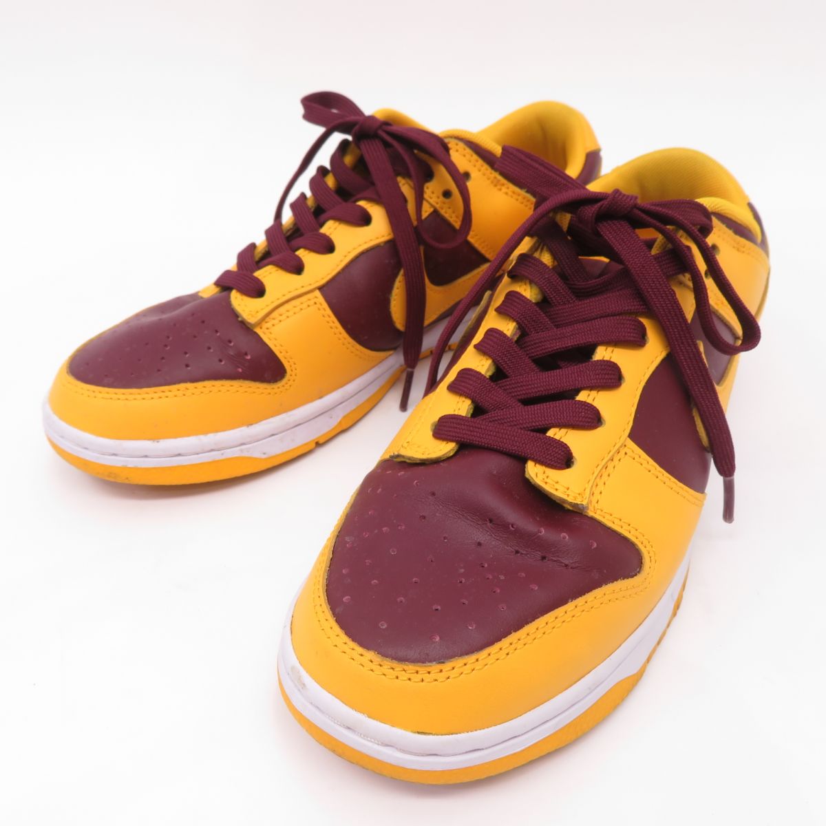 楽天市場】Nike Dunk Low Setsubun ナイキ ダンク ロー 節分