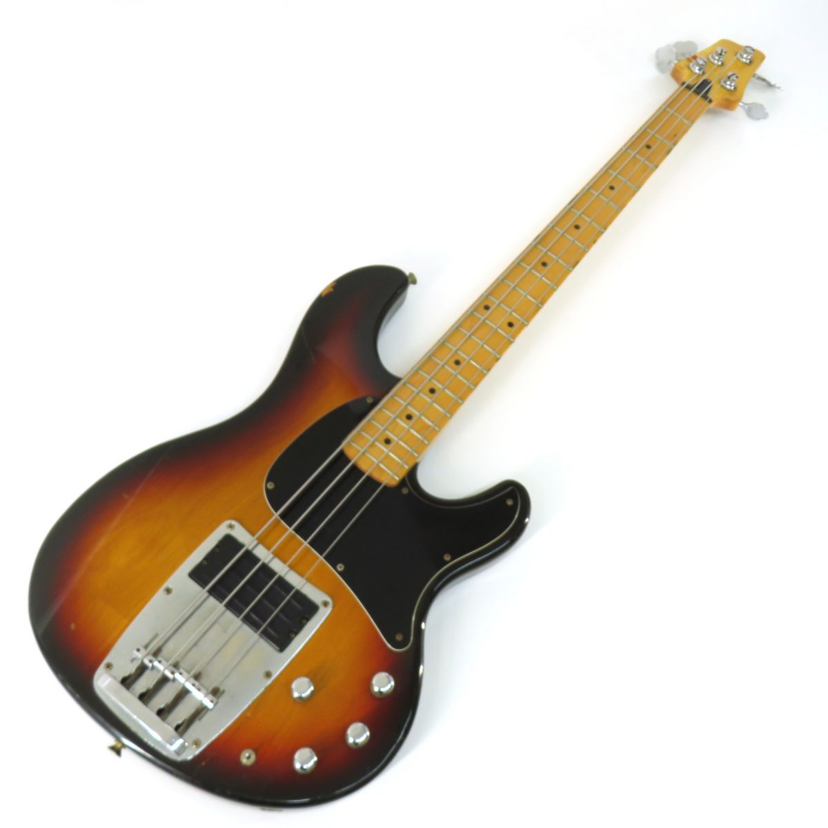 【希少】Ibanez ATK310 エレキベース アイバニーズ Rare Ibanez Atk310 Electric Bass | eBay