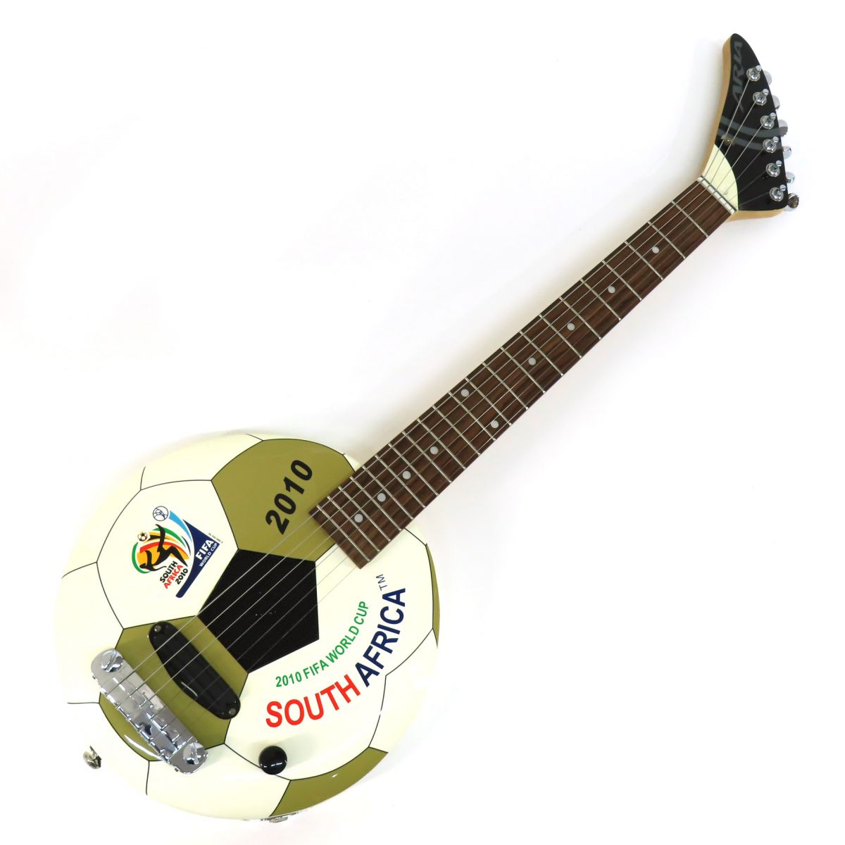 ギター AXL GUITAR AL-790-BR imgrc0099933679.jpg