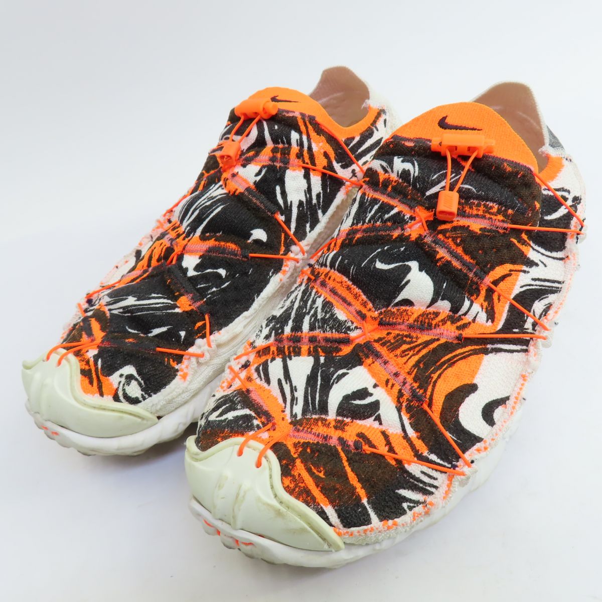 楽天市場】NIKE ISPA Mindbody ナイキ ISPA マインドボディ黒白ボルト