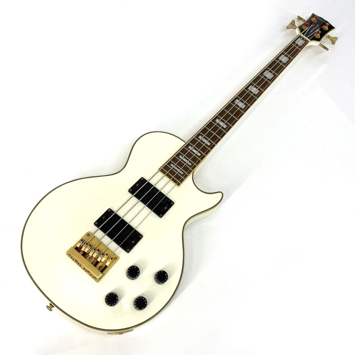 楽天市場】GrassRoots G-LB-52CC 新品 ホワイト[グラスルーツ][ESP
