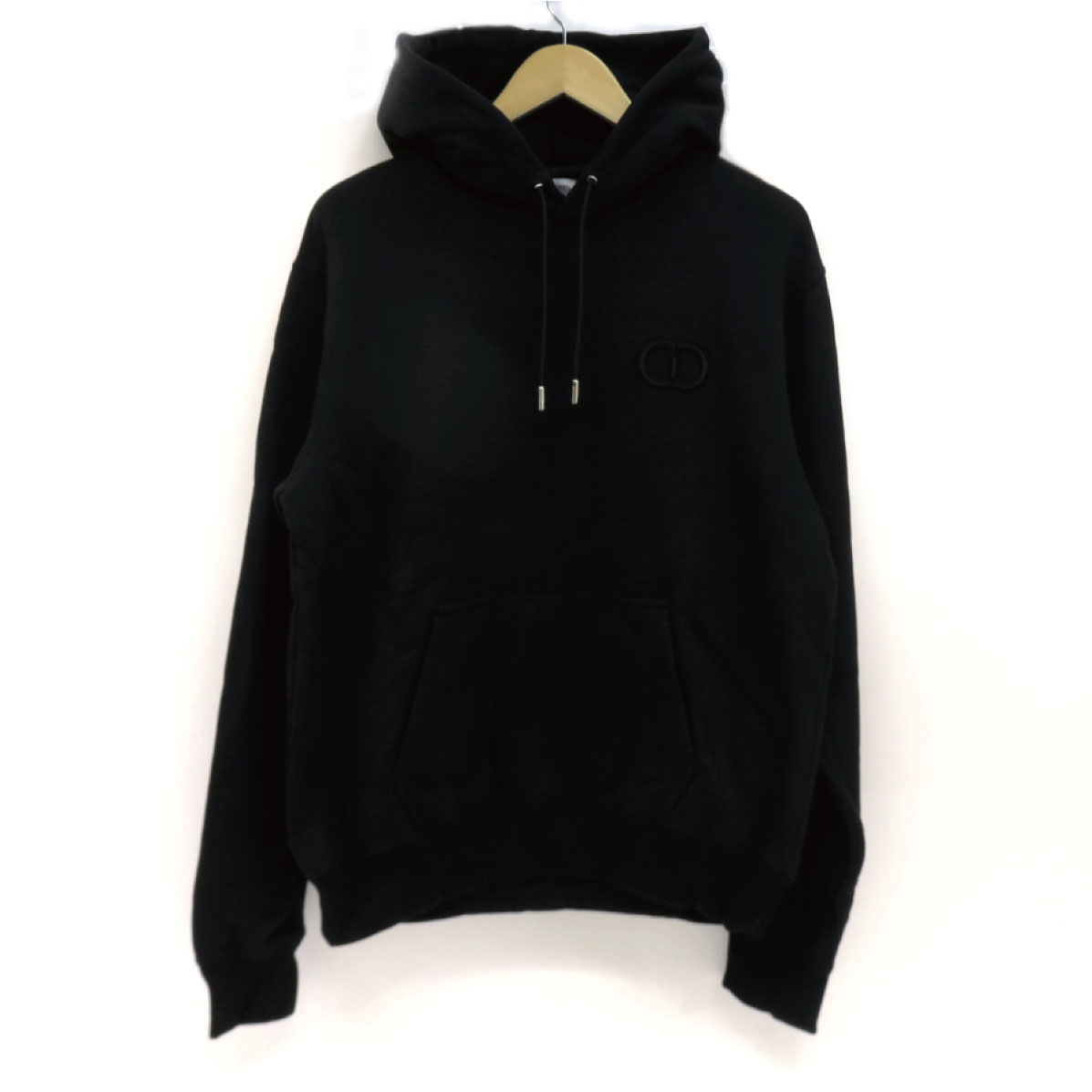 楽天市場】【完売】ディオールオム DIOR HOMME メンズ トップス