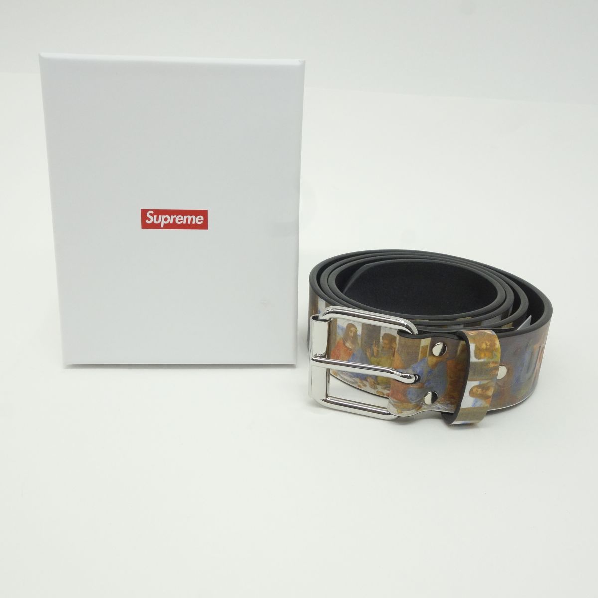 楽天市場】Supreme シュプリーム サイズ:L/XL 19SS Jean Paul