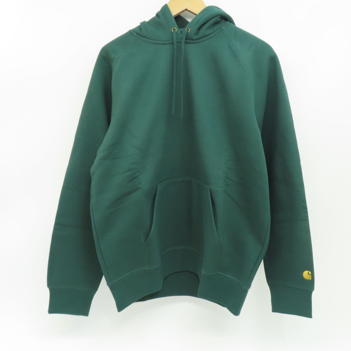 25SS カーハート CARHARTT WIP スネーク柄 スウェット パーカー 楽天市場】【中古品】【メンズ】 Carhartt WIP カーハート ワークイン