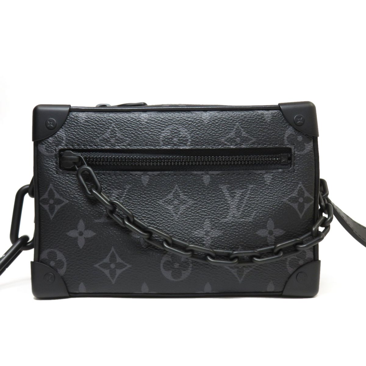 楽天市場】【美品】ルイヴィトン【LOUIS VUITTON】M69072 ミニ