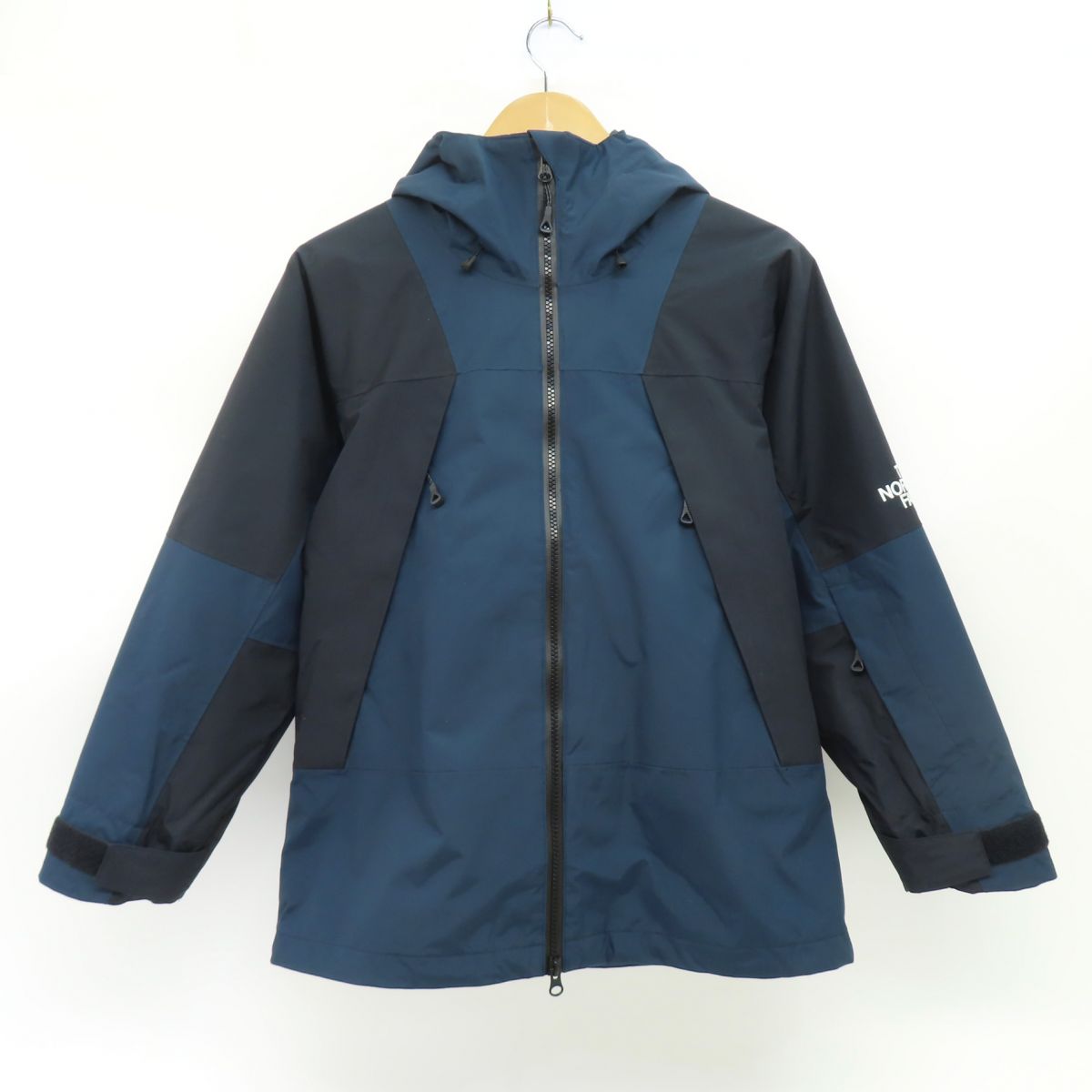極美品 ノースフェイス NS61808 XL 極美品 ノースフェイス NS61808 XL 中古・古着通販】THE NORTH FACE