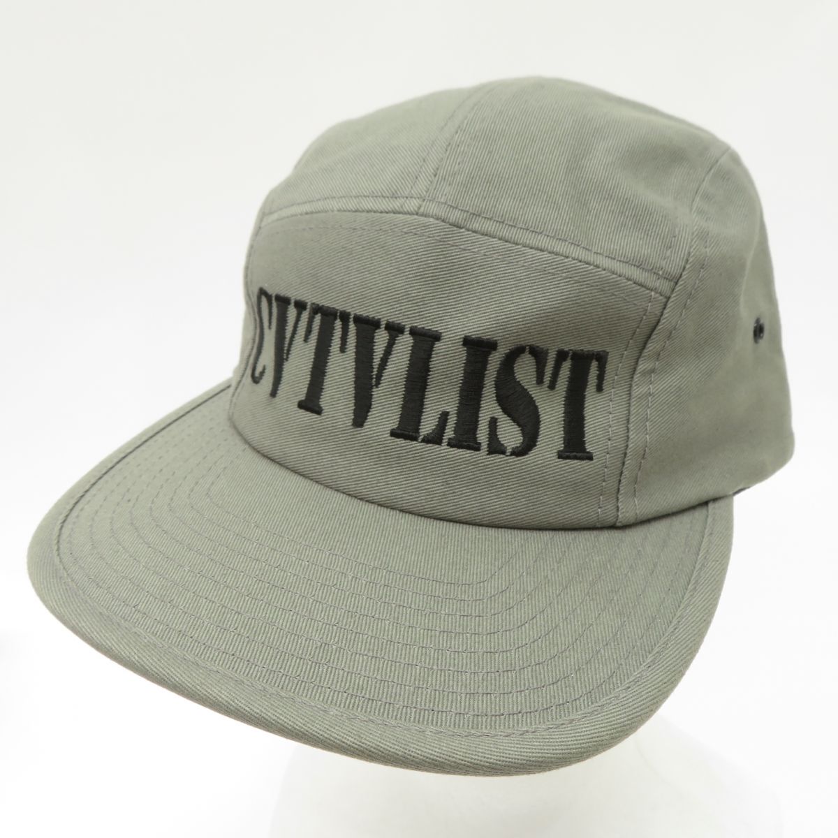 楽天市場】【正規取扱店販売品】CVTVLIST カタリスト CTLS P.P.P MESH