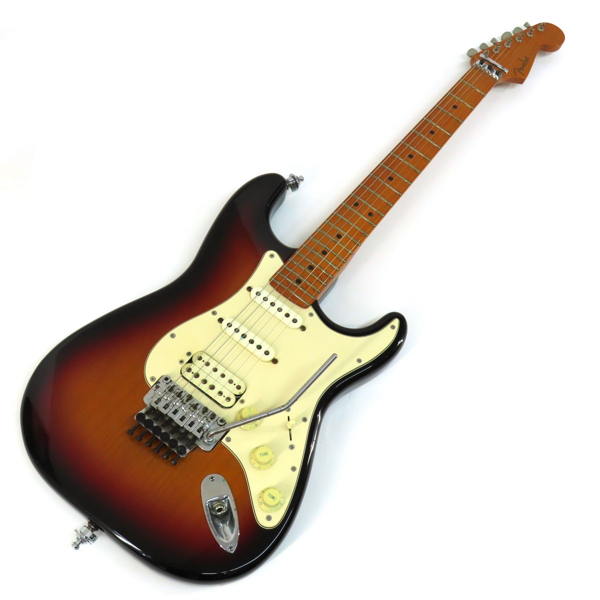 jackson ジャクソン 希少 日本製 DR-6 ペグ新品　最終値下げ 楽天市場】Jackson ジャクソン Pro Series Signature Diamond