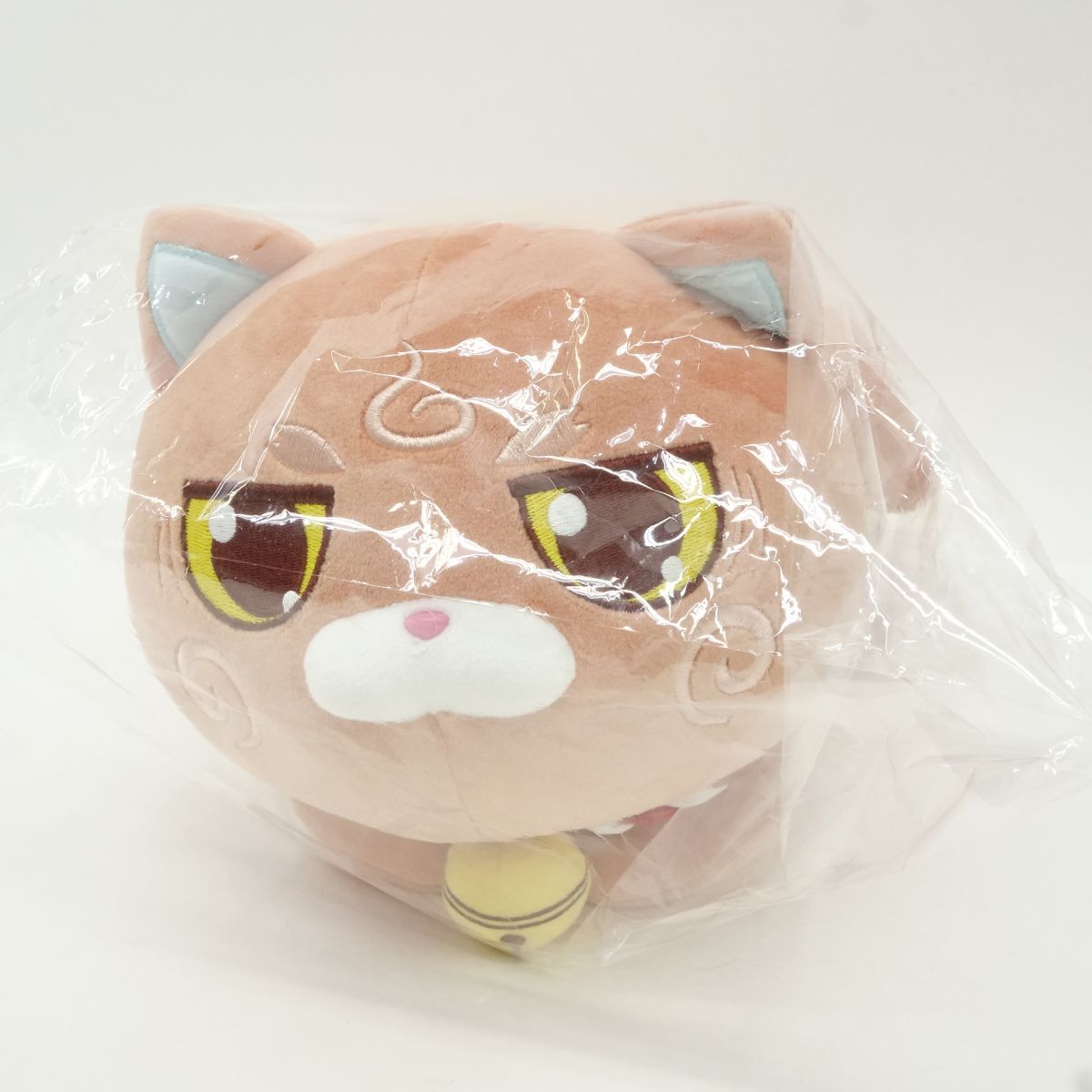 ハメるタイプのあさココ ぬいぐるみ 51TmgAK4QeL._AC_SY200_QL15_.jpg