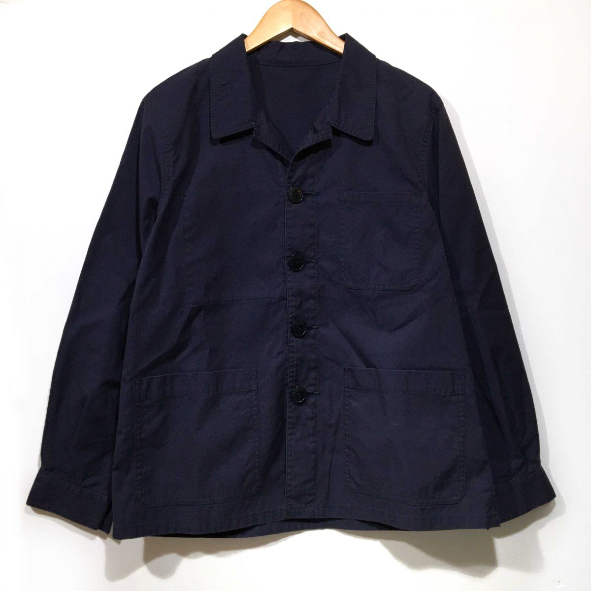 楽天市場】SOPHNET ソフネット ジャケット サイズ:L 23AW マウンテン