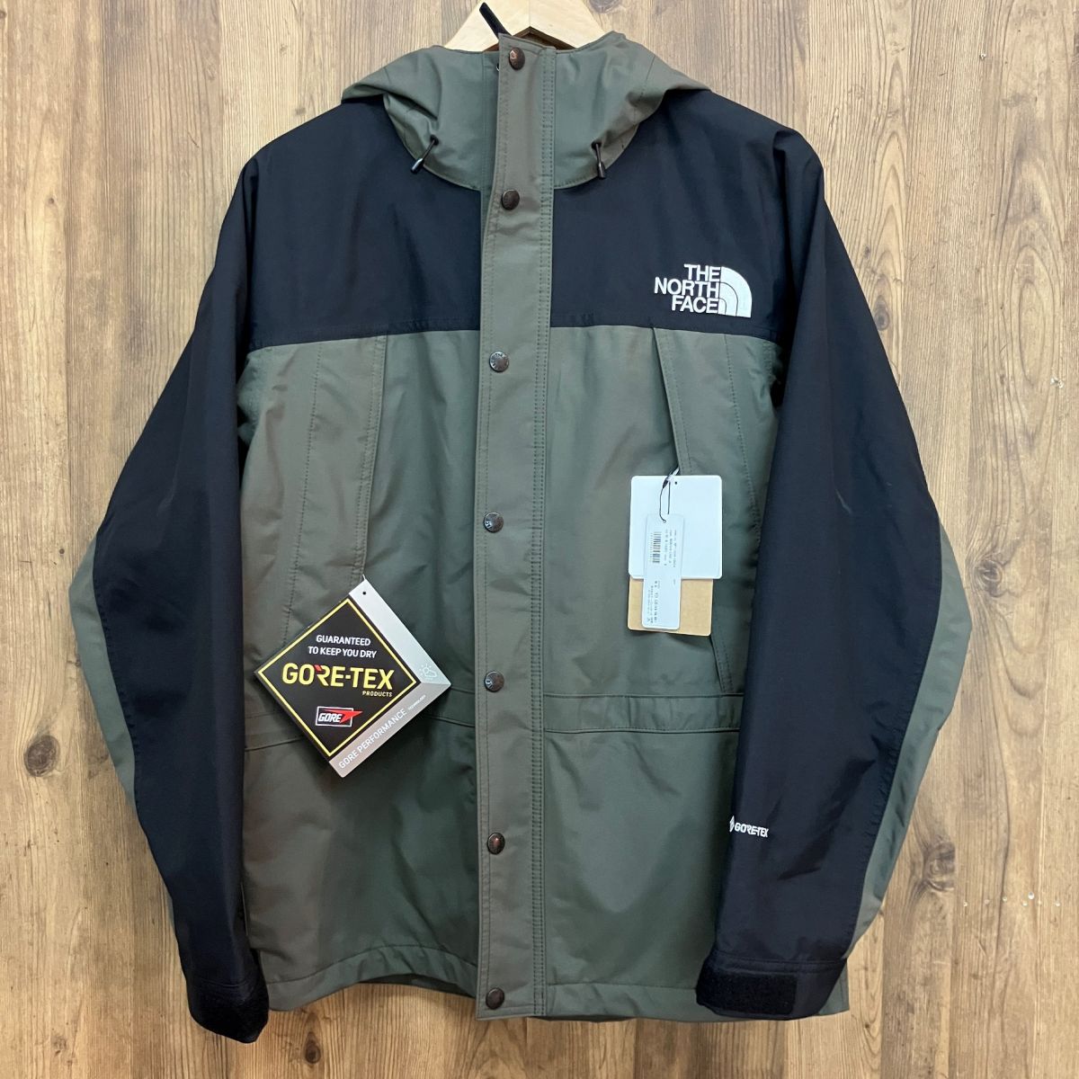楽天市場】アウター ノースフェイス THE NORTH FACE マウンテン