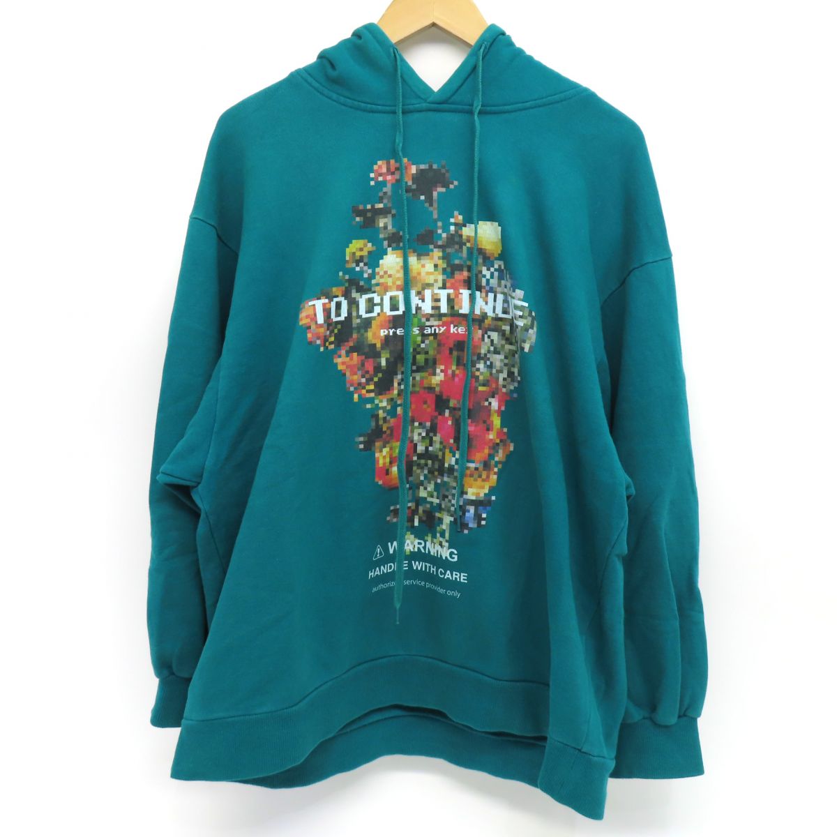 楽天市場】SHAREEF シャリーフ 双子 マウンテンパーカー ジャケット