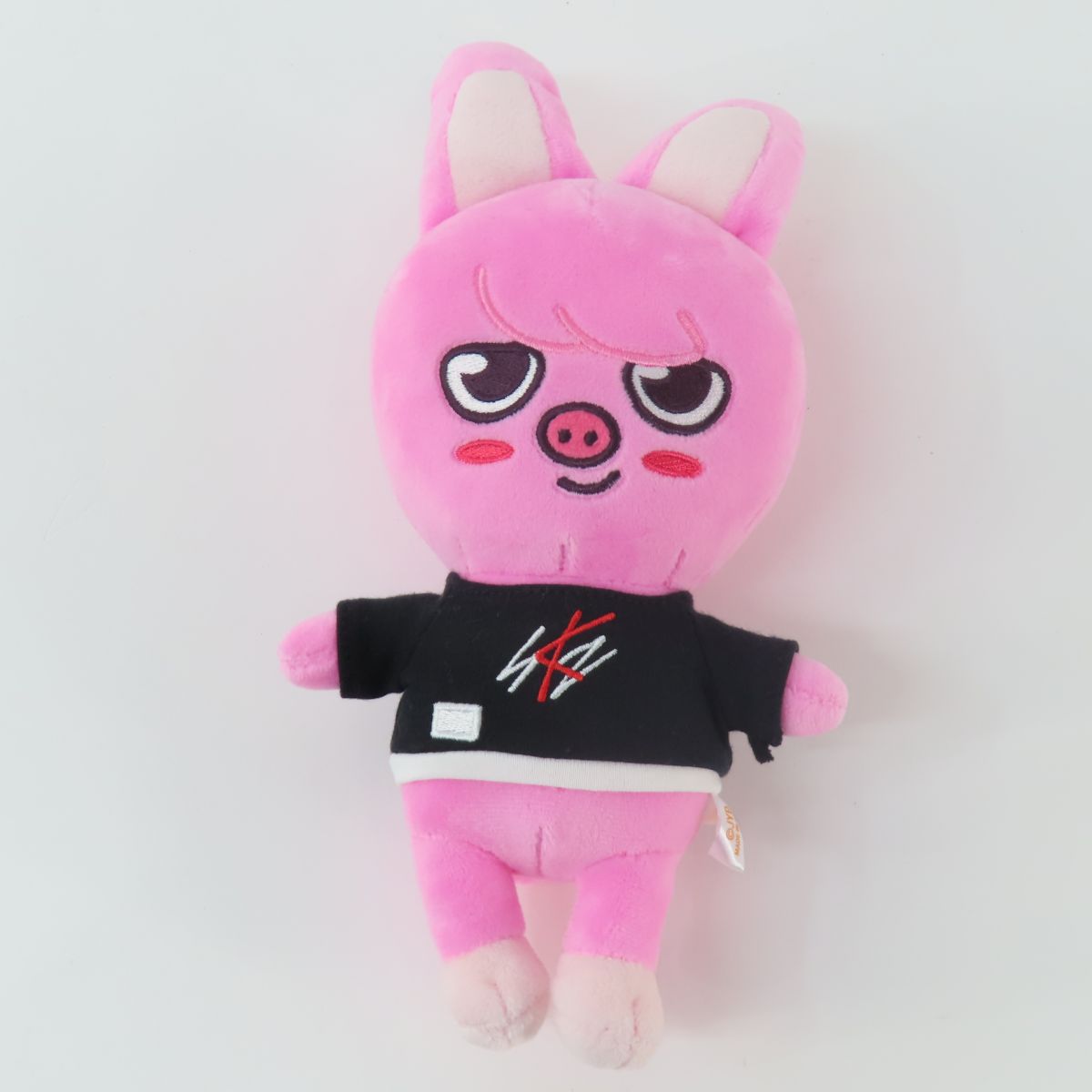 楽天市場】【予約】【月間優良ショップ】 SKZOO PLUSH 10CM Ver