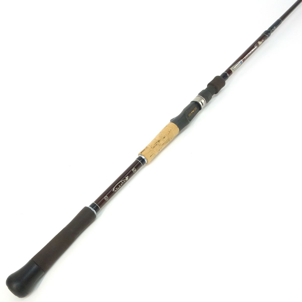 楽天市場】ツララ エルホリゾンテ 83 : アングラーズショップマニアックス