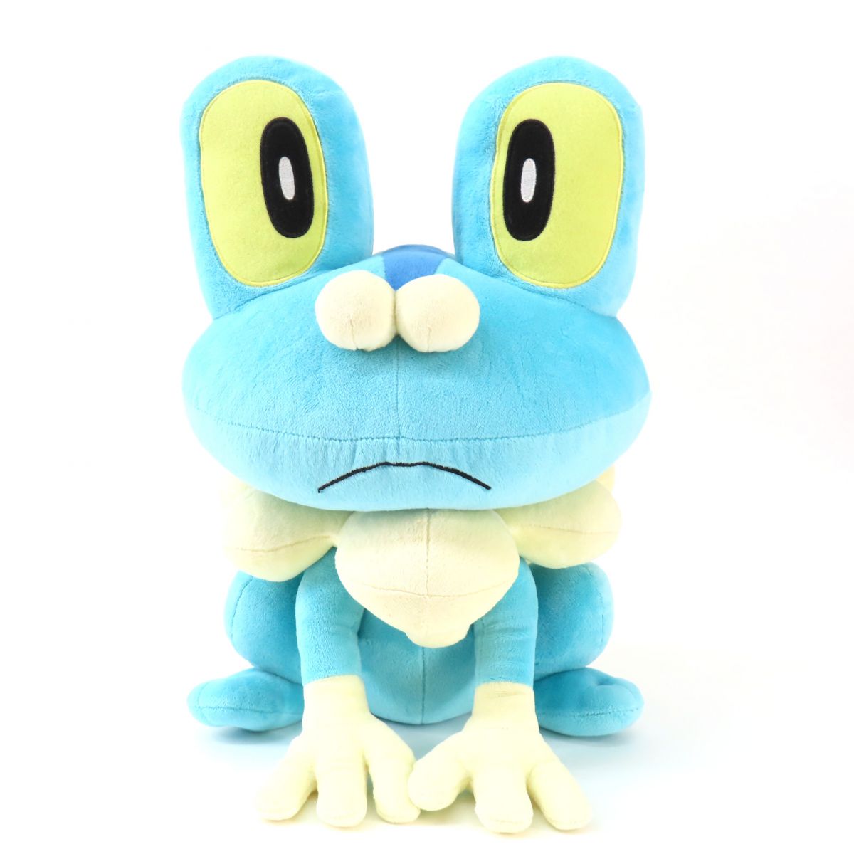 楽天市場】【中古】（非常に良い）ポケモンセンターオリジナル