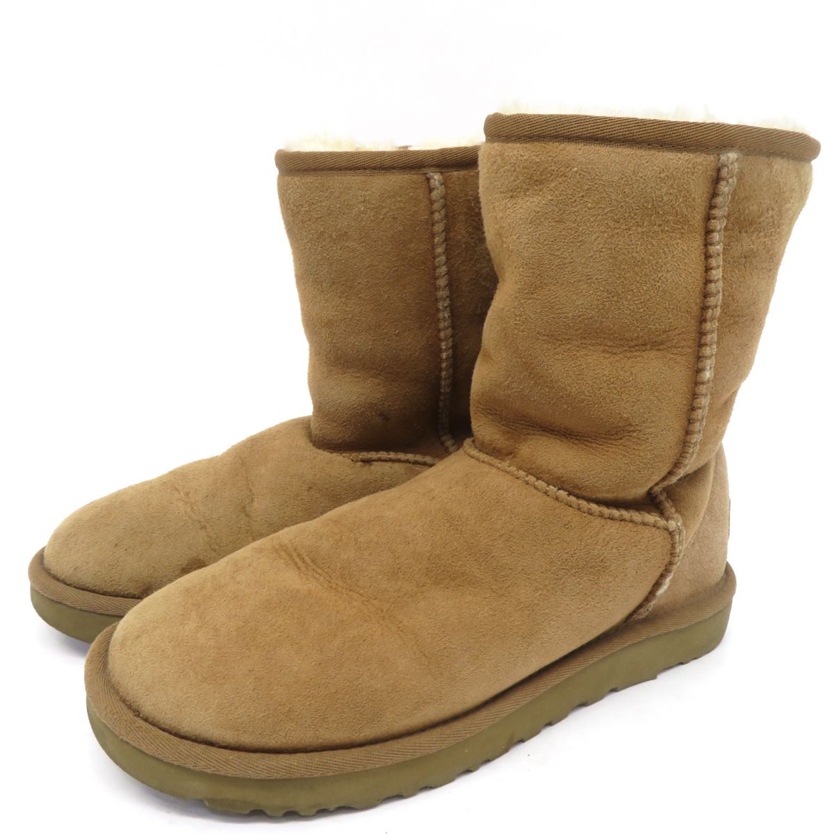 UGG クラシックショート ムートンブーツ CLASSIC SHORT ROWLAND 楽天市場】アグ UGG クラシックショートブーツ ムートンブーツ